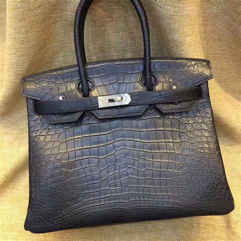 real hemmingin hermes versand|real hermes handbags.